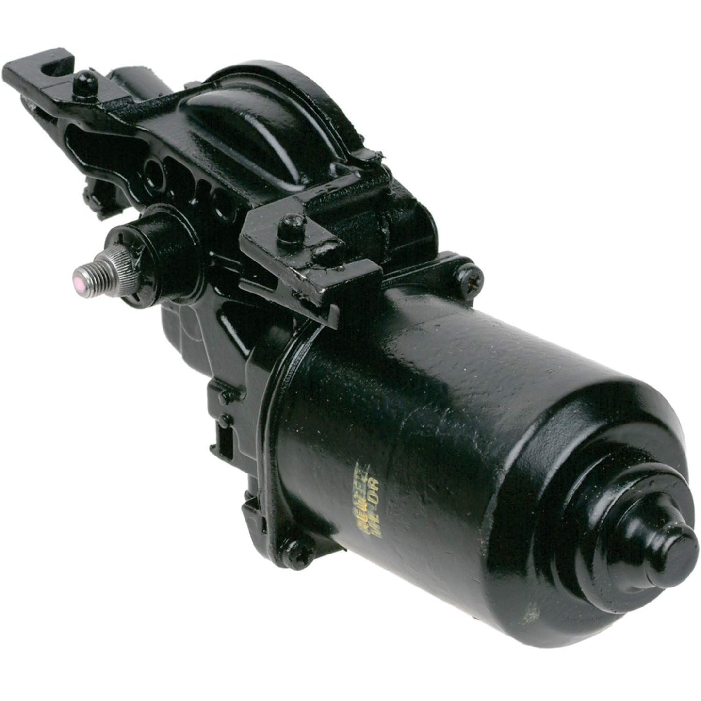 CARDONE 43-2050 Moteur d'essuie-glace