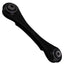Beck/Arnley 102-8012 Suspension Control Arm