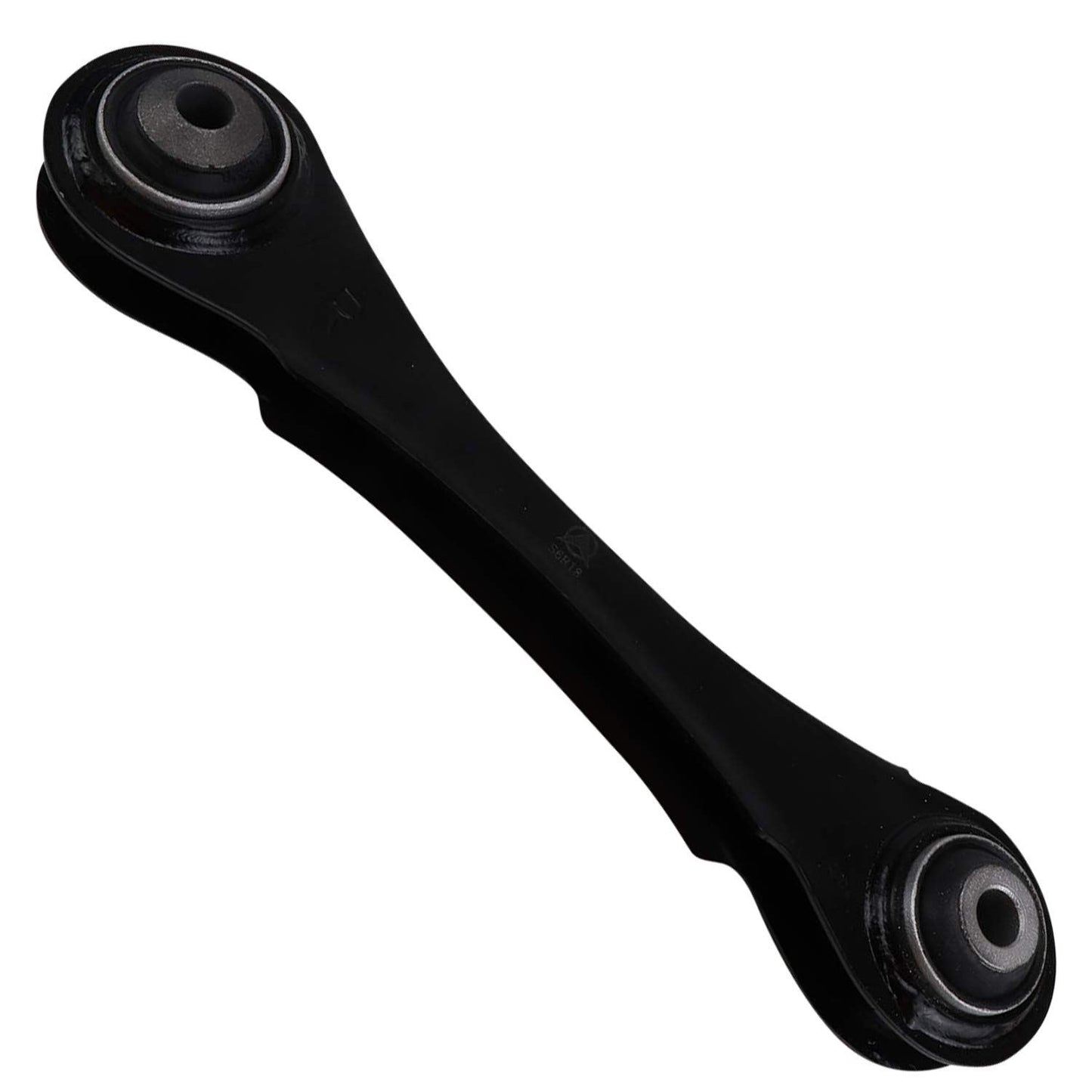 Beck/Arnley 102-8012 Suspension Control Arm