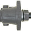 RAYBESTOS MC390890