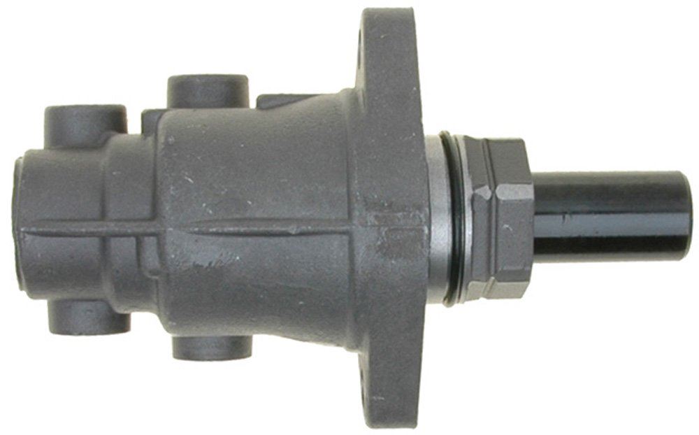RAYBESTOS MC390890