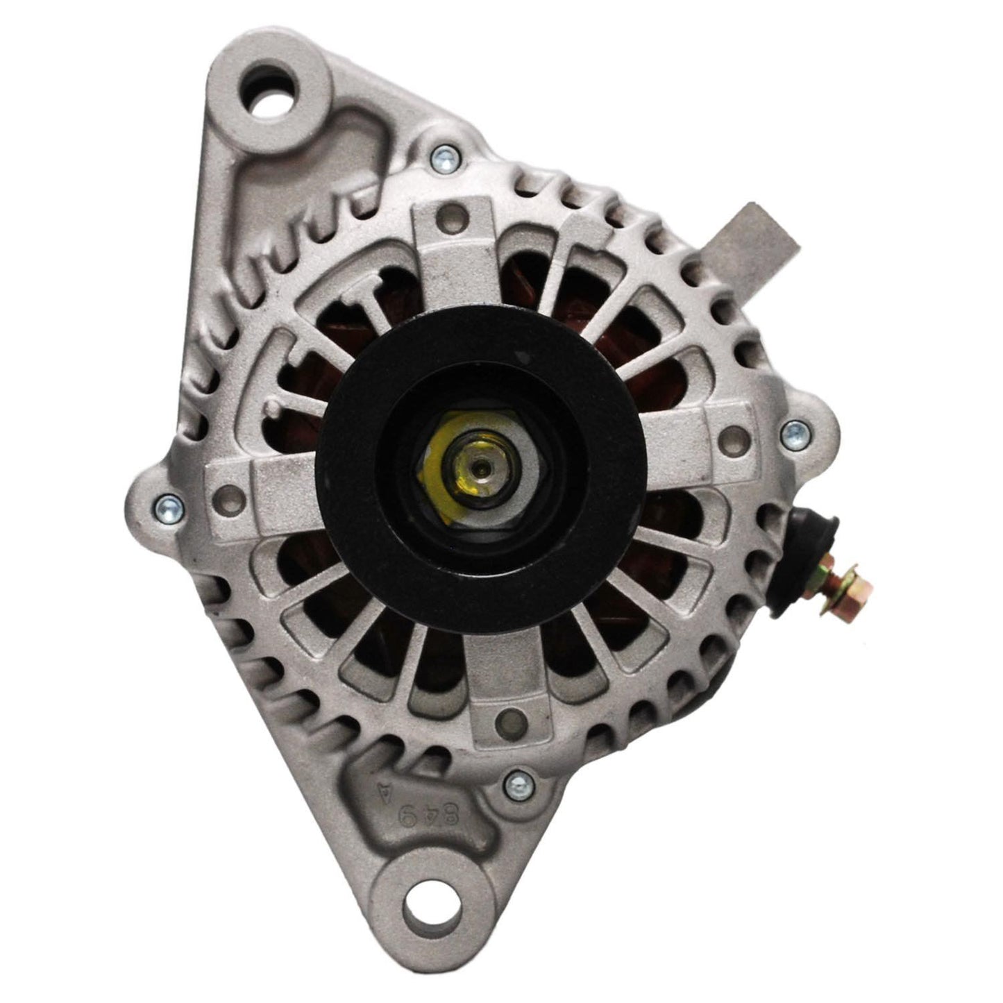 Alternador ACDelco Professional 334-2693