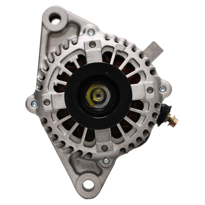 Alternador ACDelco Professional 334-2693