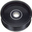 ACDelco Professional 36102 Polea tensora de correa de transmisión de accesorios