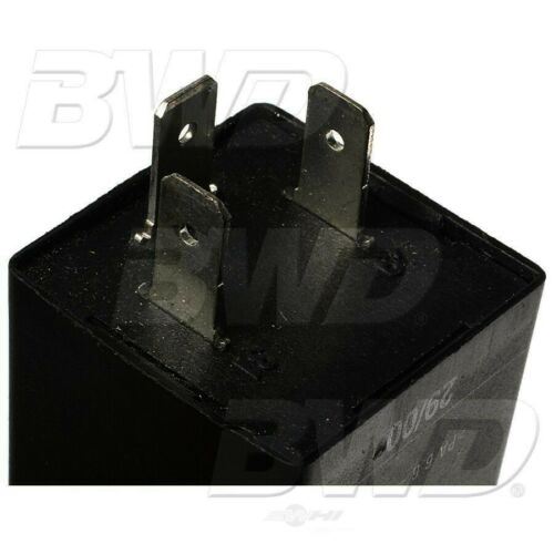 BWD R4147 Turn Signal Relay