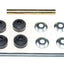 Dorman SK8265PR Suspension Stabilizer Bar Link Kit
