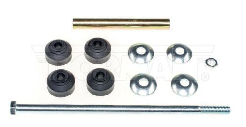 Dorman SK8265PR Suspension Stabilizer Bar Link Kit