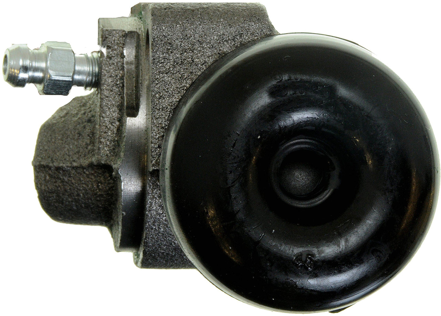Dorman W40951