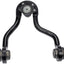 Dorman 521-914 Suspension Control Arm and Ball Joint Assembly