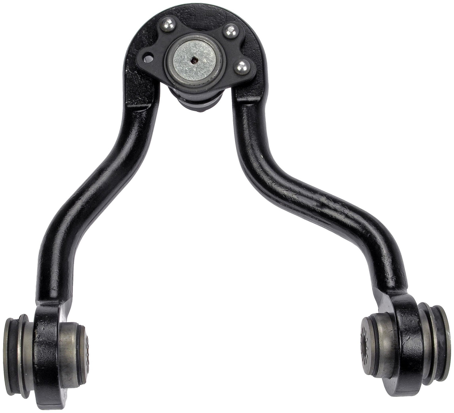Dorman 521-914 Suspension Control Arm and Ball Joint Assembly