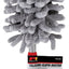 PERFORMANCE TOOL W9202
