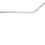Dorman 624100