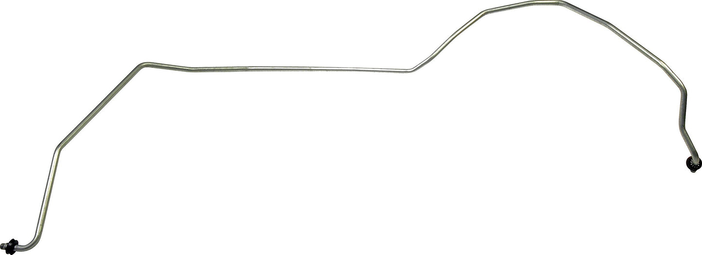 Dorman 624100