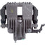 Cardone 18B4540