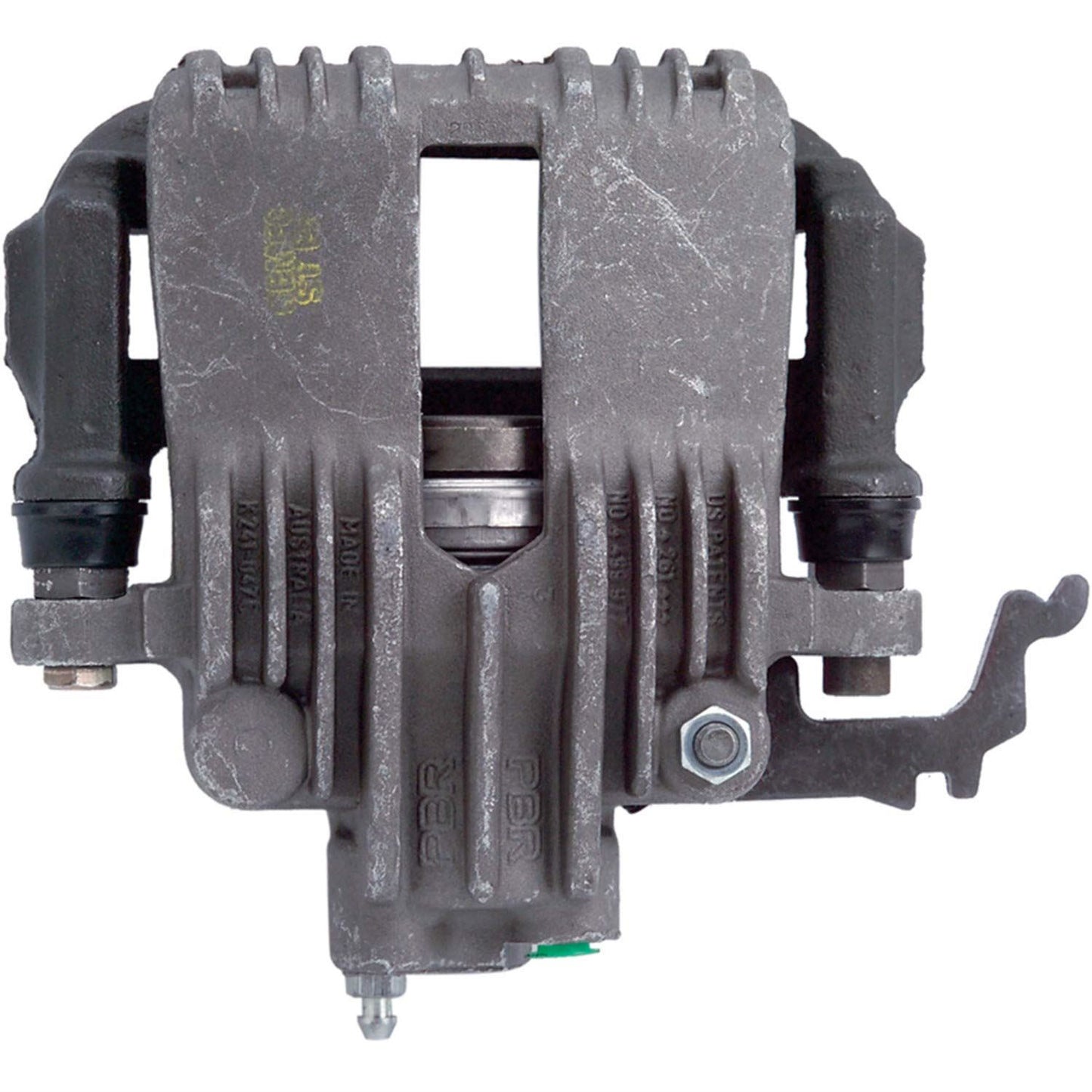 Cardone 18B4540