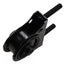 Beck/Arnley 104-1714 Support moteur