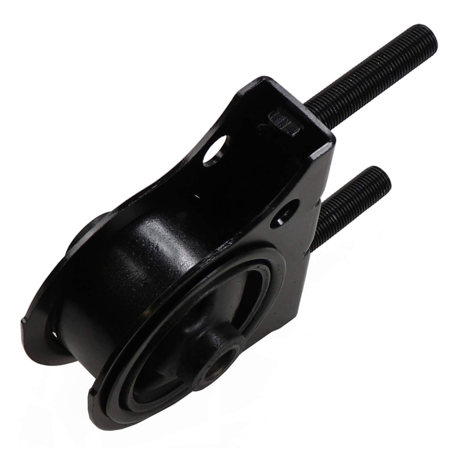 Beck/Arnley 104-1714 Support moteur