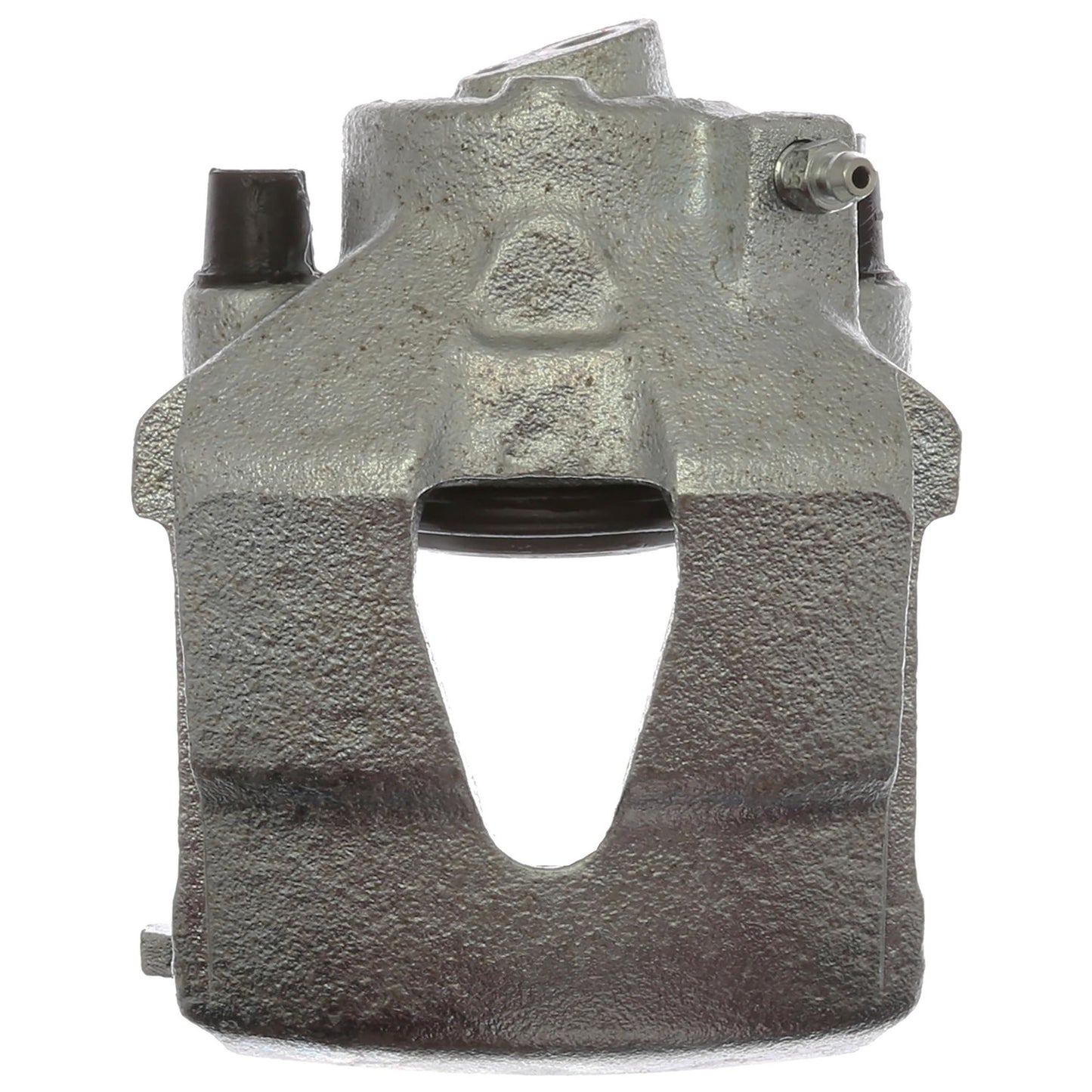 ACDelco Professional Durastop 18FR1812N Disc Brake Caliper