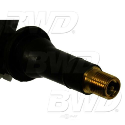 Sensor del sistema de control de presión de neumáticos (TPMS) BWD TPM221