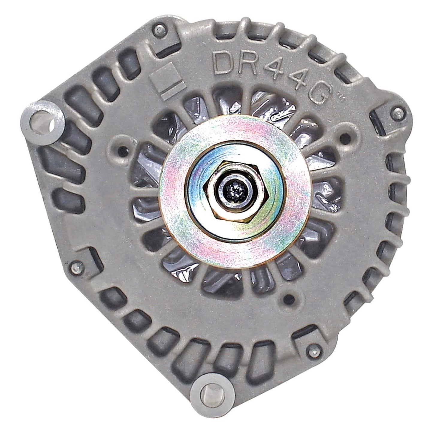 Alternador ACDelco Professional 334-2529A