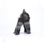 Ancla 9510 Soporte de motor
