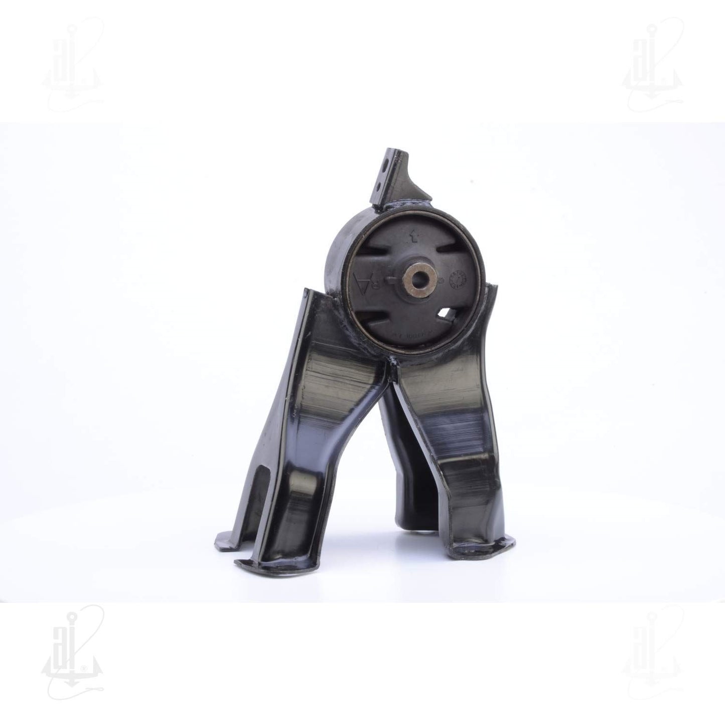 Ancla 9510 Soporte de motor