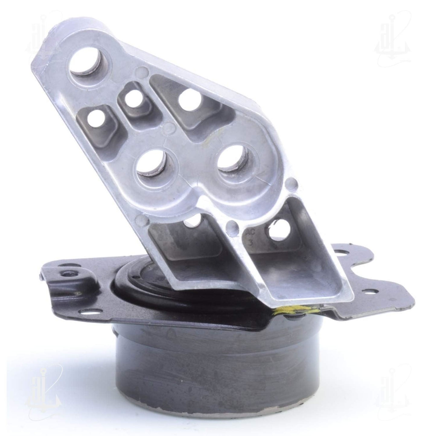 Anchor 3339 Automatic Transmission Mount