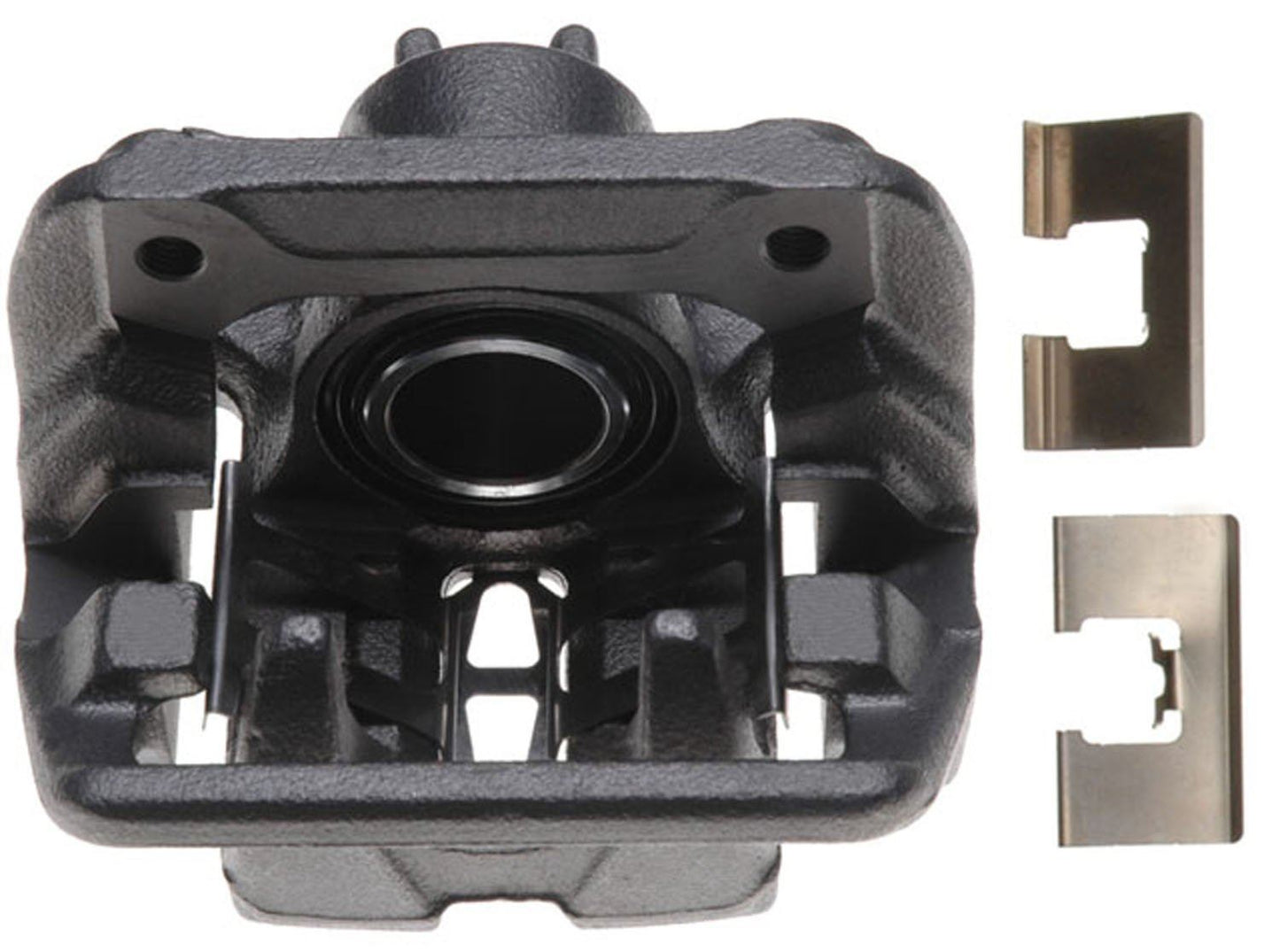 Pinza de freno de disco ACDelco Professional Durastop 18FR1846