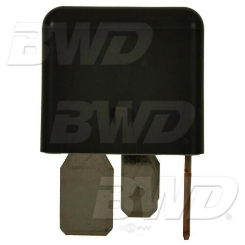 Relé del motor del ventilador de refrigeración del motor BWD R7381