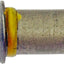 Dorman 625-130 Engine Oil Cooler Hose Assembly