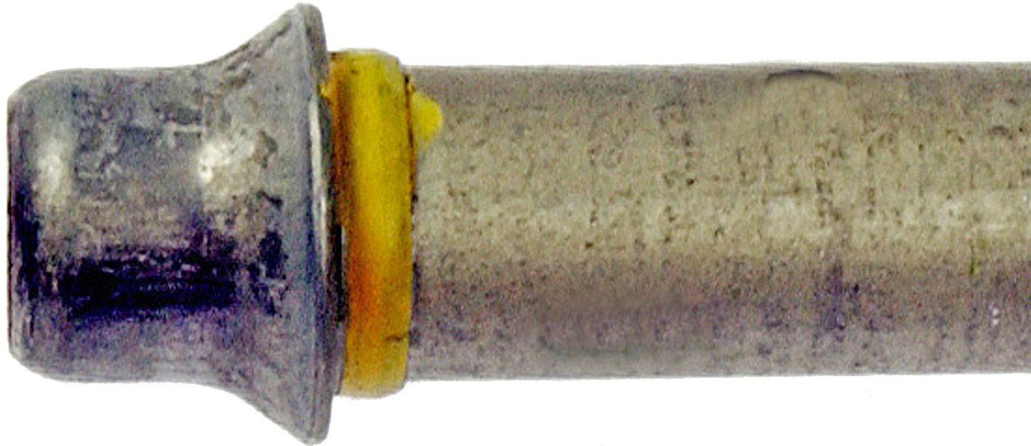 Dorman 625-130 Engine Oil Cooler Hose Assembly