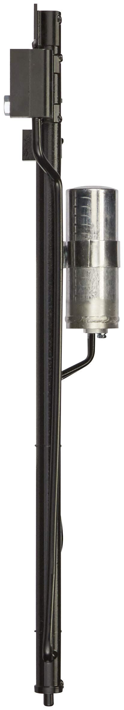 Spectra Premium 7-3331 A/C Condenser