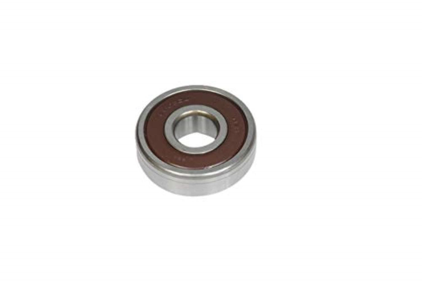 Piezas originales de GM CT1082 Cojinete piloto de embrague