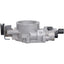 CARDONE 67-1016 Corps de papillon d'injection de carburant