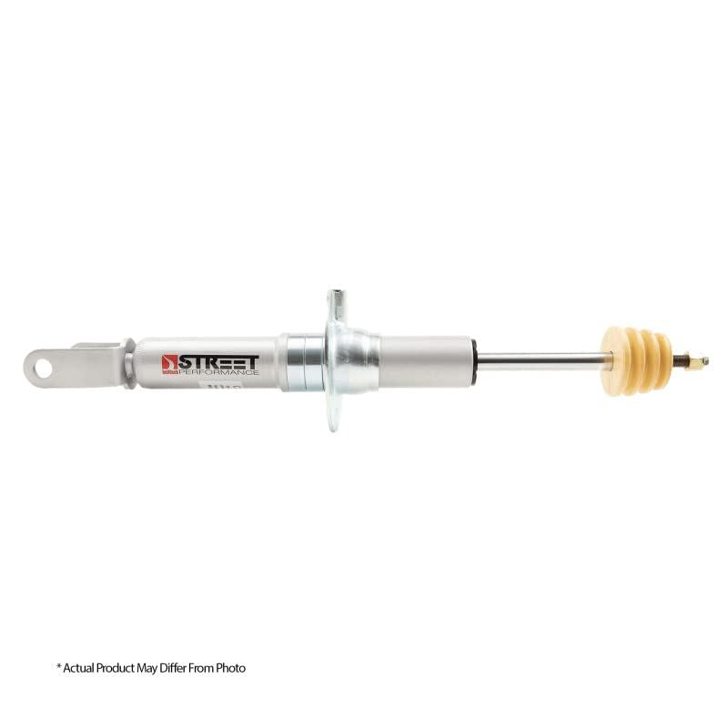 BELLTECH 639SP