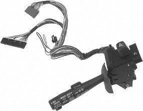 Interruptor combinado BWD S14090