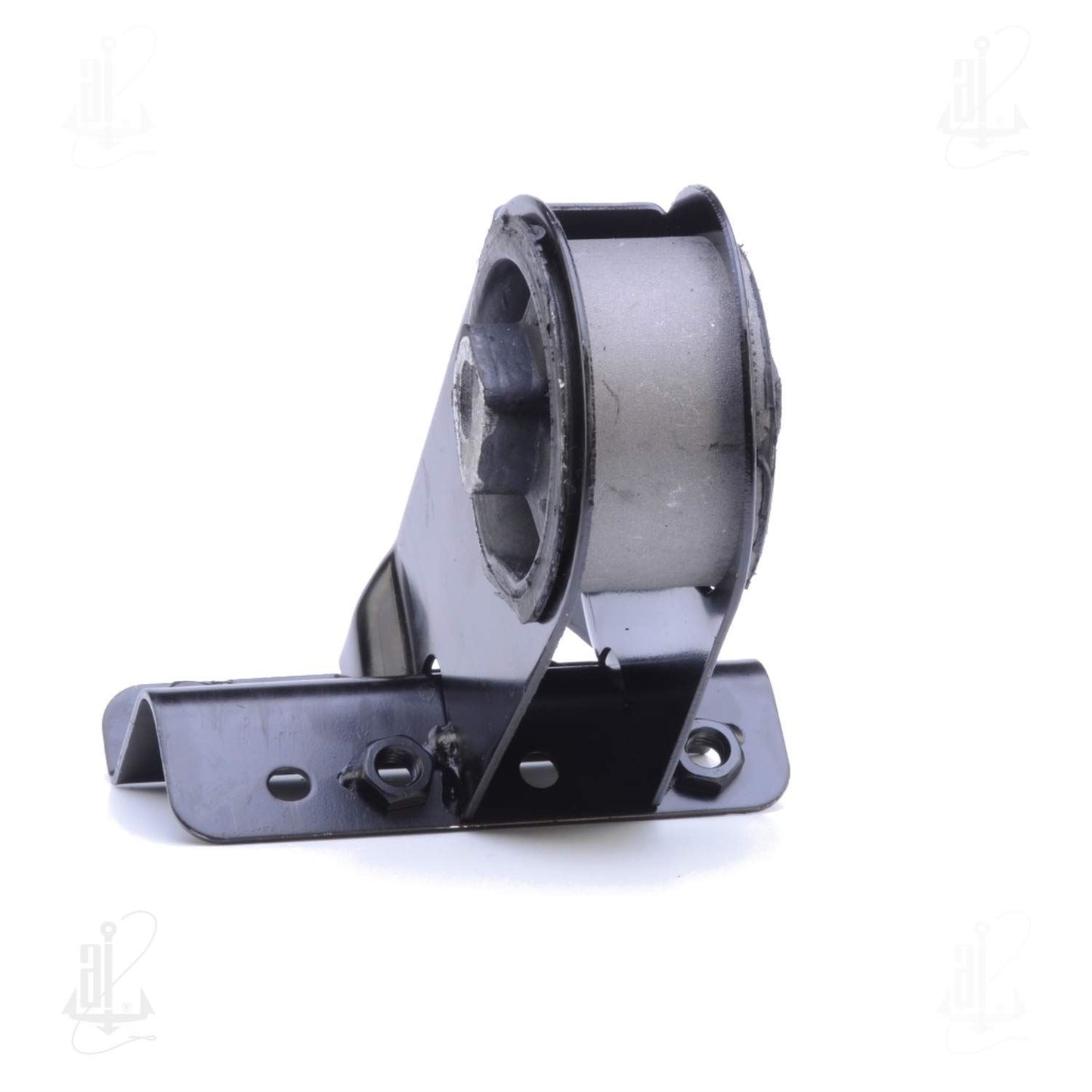 Anchor 2958 Engine Mount