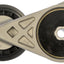 Dorman 419200