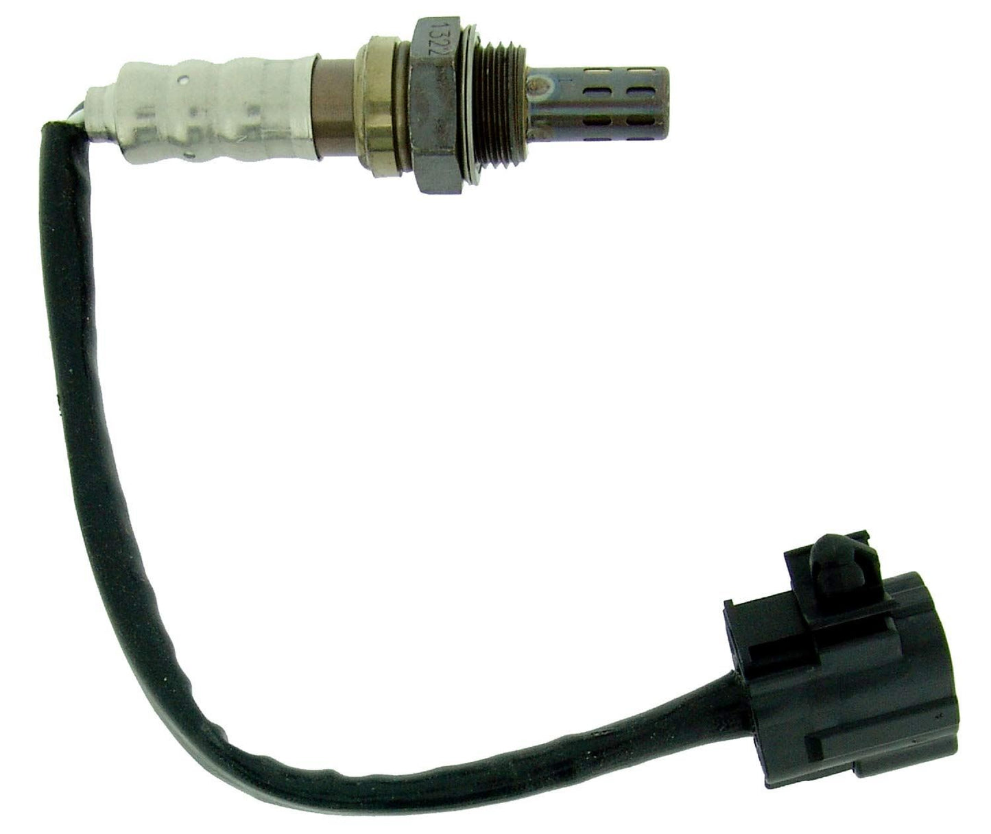 NGK 22523 Sensor de Oxígeno
