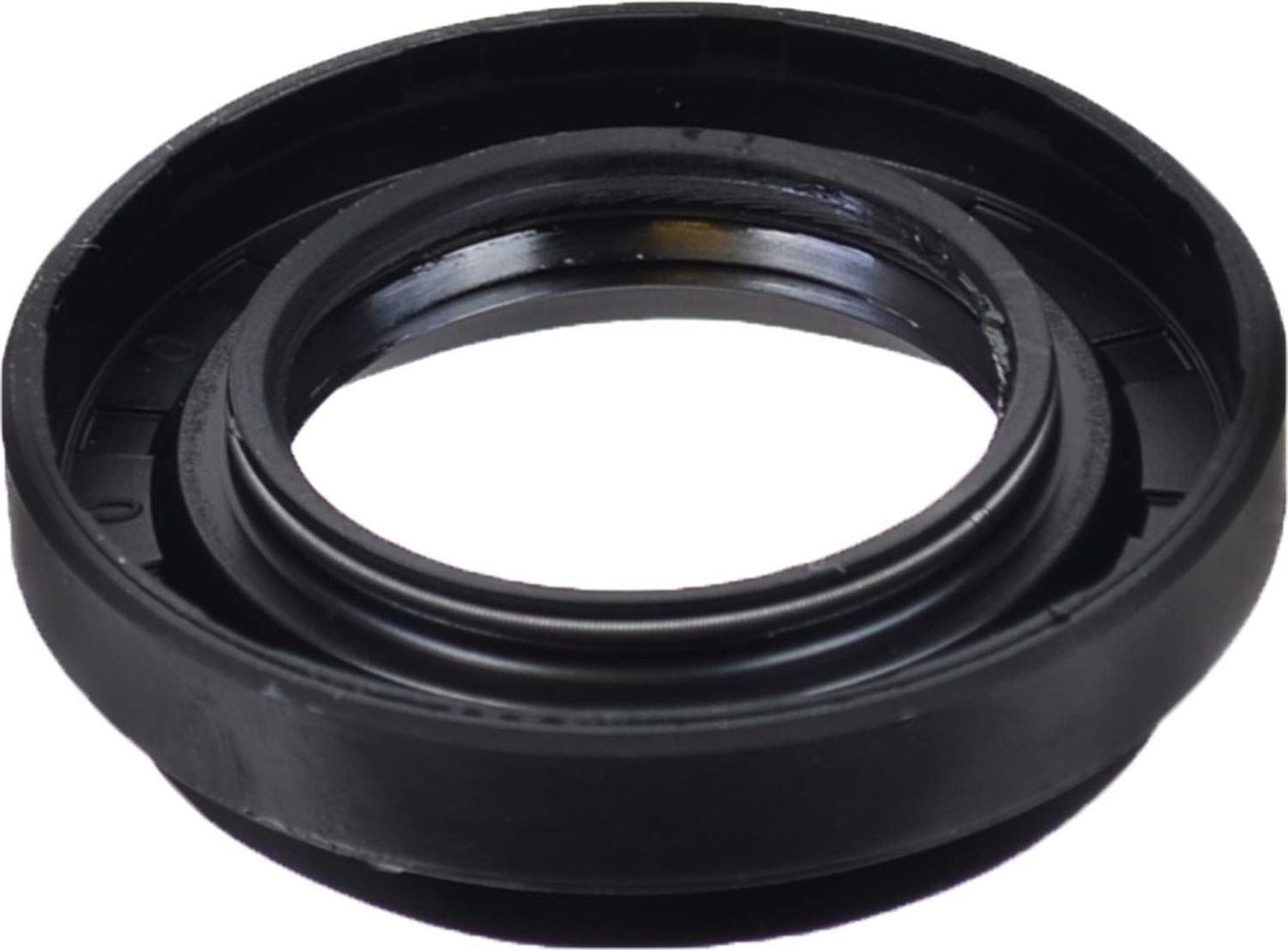 Sello del eje de salida de transmisión automática SKF 14663A