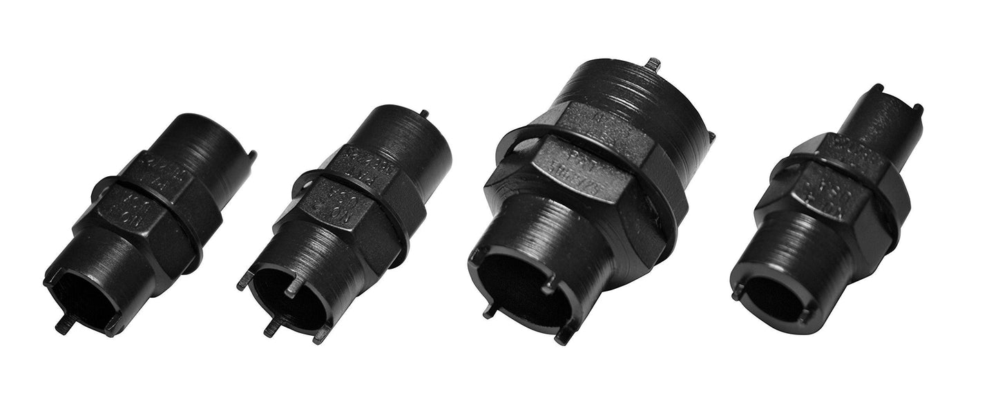 Lisle 29650