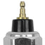 Beck/Arnley 201-0262 Pressostat d'huile moteur