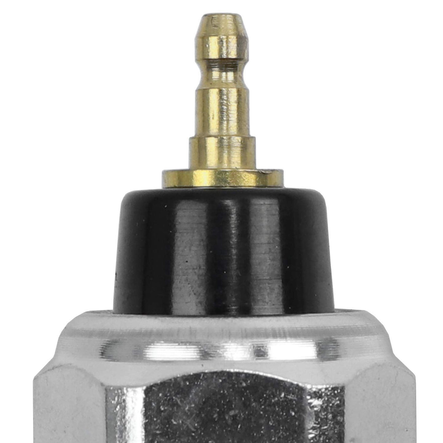 Beck/Arnley 201-0262 Pressostat d'huile moteur