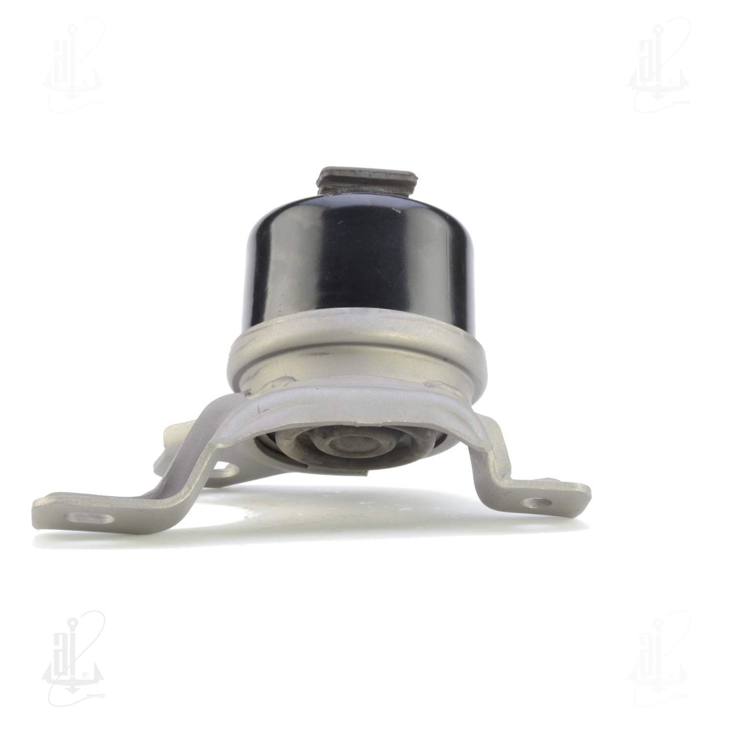 Anchor 9906 Engine Mount