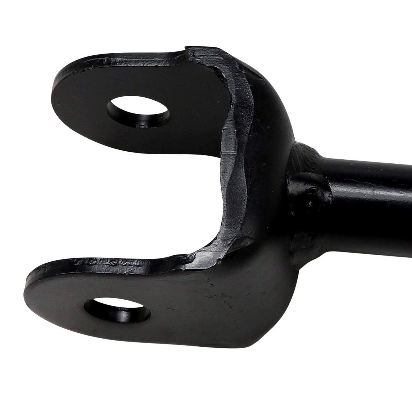 Beck/Arnley 102-5474 Suspension Control Arm