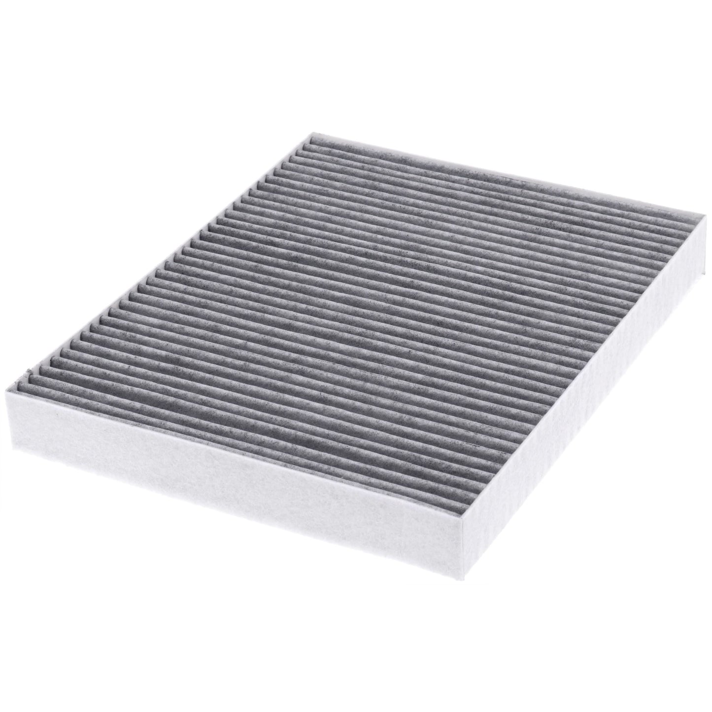 Fram CF11902 Cabin Air Filter