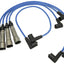 NGK Canada 57299 Spark Plug Wire Set