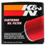 K&amp;N KN151