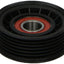 Dayco 89015 Accessory Drive Belt Tensioner Pulley