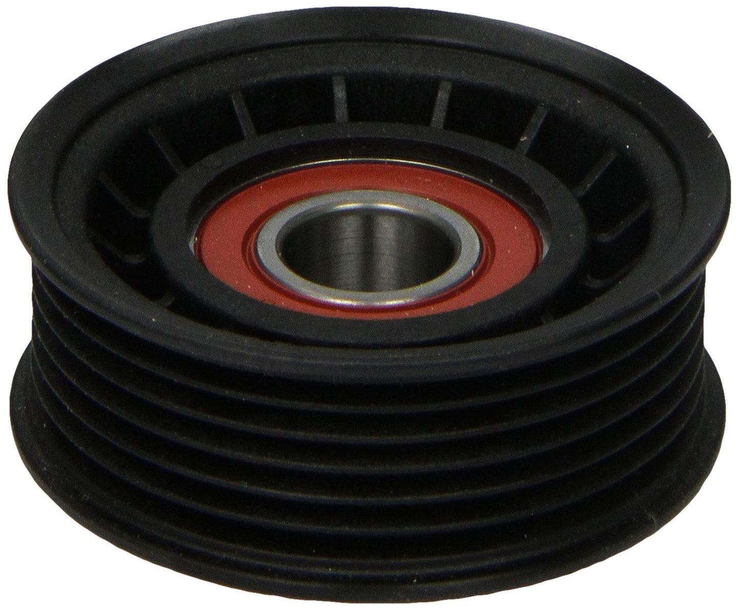 Dayco 89015 Accessory Drive Belt Tensioner Pulley